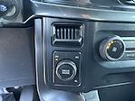2022 Ford F-150 Super Cab 4WD Pickup for sale #FAU2889 - photo 32