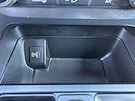 2022 Ford F-150 Super Cab 4WD Pickup for sale #FAU2889 - photo 35