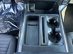 2022 Ford F-150 Super Cab 4WD Pickup for sale #FAU2889 - photo 36