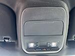 2022 Ford F-150 Super Cab 4WD Pickup for sale #FAU2889 - photo 37