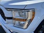 2022 Ford F-150 Super Cab 4WD Pickup for sale #FAU2889 - photo 38