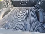 2022 Ford F-150 Super Cab 4x4 Pickup for sale #FAU2889 - photo 5