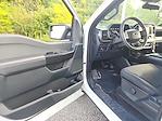 2022 Ford F-150 Super Cab 4x4 Pickup for sale #FAU2889 - photo 6