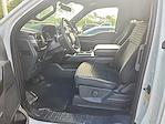 2022 Ford F-150 Super Cab 4x4 Pickup for sale #FAU2889 - photo 7