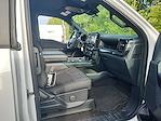 2022 Ford F-150 Super Cab 4x4 Pickup for sale #FAU2889 - photo 8