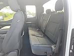 2022 Ford F-150 Super Cab 4x4 Pickup for sale #FAU2889 - photo 9