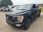 2022 Ford F-150 SuperCrew Cab 4x4 Pickup for sale #FAU2890 - photo 2
