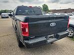 2022 Ford F-150 SuperCrew Cab 4x4 Pickup for sale #FAU2890 - photo 3