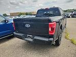 2022 Ford F-150 SuperCrew Cab 4x4 Pickup for sale #FAU2890 - photo 4