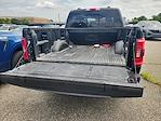 2022 Ford F-150 SuperCrew Cab 4x4 Pickup for sale #FAU2890 - photo 5