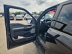 2022 Ford F-150 SuperCrew Cab 4x4 Pickup for sale #FAU2890 - photo 6
