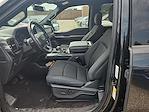 2022 Ford F-150 SuperCrew Cab 4x4 Pickup for sale #FAU2890 - photo 7
