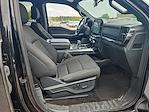2022 Ford F-150 SuperCrew Cab 4x4 Pickup for sale #FAU2890 - photo 8