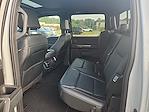 2023 Ford F-150 SuperCrew Cab 4x4 Pickup for sale #FAU2891 - photo 10