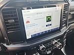 2023 Ford F-150 SuperCrew Cab 4x4 Pickup for sale #FAU2891 - photo 11