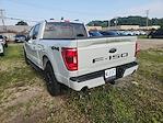 2023 Ford F-150 SuperCrew Cab 4x4 Pickup for sale #FAU2891 - photo 4