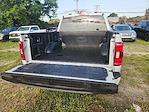 2023 Ford F-150 SuperCrew Cab 4x4 Pickup for sale #FAU2891 - photo 5