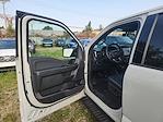2023 Ford F-150 SuperCrew Cab 4x4 Pickup for sale #FAU2891 - photo 6