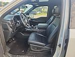 2023 Ford F-150 SuperCrew Cab 4x4 Pickup for sale #FAU2891 - photo 7