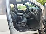2023 Ford F-150 SuperCrew Cab 4x4 Pickup for sale #FAU2891 - photo 8