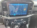 2022 Ford F-150 SuperCrew Cab 4x4 Pickup for sale #FAU2892 - photo 10