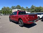 2022 Ford F-150 SuperCrew Cab 4WD Pickup for sale #FAU2892 - photo 13