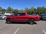 2022 Ford F-150 SuperCrew Cab 4WD Pickup for sale #FAU2892 - photo 14
