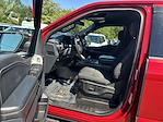2022 Ford F-150 SuperCrew Cab 4WD Pickup for sale #FAU2892 - photo 17