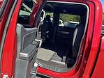 2022 Ford F-150 SuperCrew Cab 4WD Pickup for sale #FAU2892 - photo 17