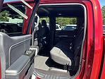 2022 Ford F-150 SuperCrew Cab 4WD Pickup for sale #FAU2892 - photo 18