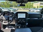 2022 Ford F-150 SuperCrew Cab 4WD Pickup for sale #FAU2892 - photo 20