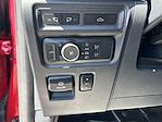 2022 Ford F-150 SuperCrew Cab 4WD Pickup for sale #FAU2892 - photo 21