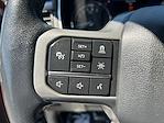 2022 Ford F-150 SuperCrew Cab 4WD Pickup for sale #FAU2892 - photo 22
