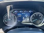 2022 Ford F-150 SuperCrew Cab 4WD Pickup for sale #FAU2892 - photo 24