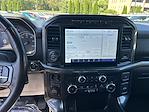 2022 Ford F-150 SuperCrew Cab 4WD Pickup for sale #FAU2892 - photo 25