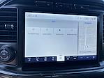 2022 Ford F-150 SuperCrew Cab 4WD Pickup for sale #FAU2892 - photo 26