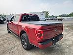 2022 Ford F-150 SuperCrew Cab 4x4 Pickup for sale #FAU2892 - photo 4