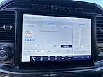 2022 Ford F-150 SuperCrew Cab 4WD Pickup for sale #FAU2892 - photo 28