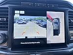 2022 Ford F-150 SuperCrew Cab 4WD Pickup for sale #FAU2892 - photo 29