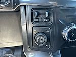 2022 Ford F-150 SuperCrew Cab 4WD Pickup for sale #FAU2892 - photo 30