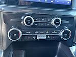 2022 Ford F-150 SuperCrew Cab 4WD Pickup for sale #FAU2892 - photo 31