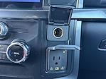 2022 Ford F-150 SuperCrew Cab 4WD Pickup for sale #FAU2892 - photo 32