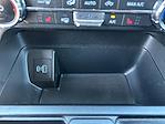 2022 Ford F-150 SuperCrew Cab 4WD Pickup for sale #FAU2892 - photo 33