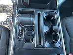 2022 Ford F-150 SuperCrew Cab 4WD Pickup for sale #FAU2892 - photo 34