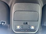2022 Ford F-150 SuperCrew Cab 4WD Pickup for sale #FAU2892 - photo 35