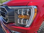 2022 Ford F-150 SuperCrew Cab 4WD Pickup for sale #FAU2892 - photo 36