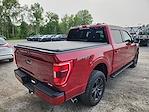 2022 Ford F-150 SuperCrew Cab 4x4 Pickup for sale #FAU2892 - photo 2