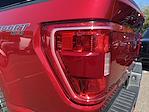 2022 Ford F-150 SuperCrew Cab 4WD Pickup for sale #FAU2892 - photo 37