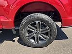 2022 Ford F-150 SuperCrew Cab 4WD Pickup for sale #FAU2892 - photo 38