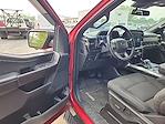 2022 Ford F-150 SuperCrew Cab 4x4 Pickup for sale #FAU2892 - photo 6